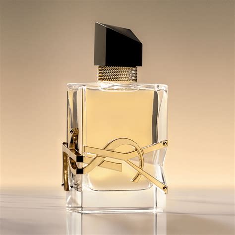 yves laurent perfume|yves saint laurent perfume germany.